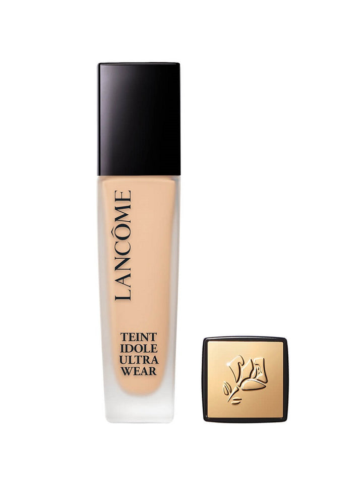 Teint Idole Ultra Wear Liquid Foundation SPF 35