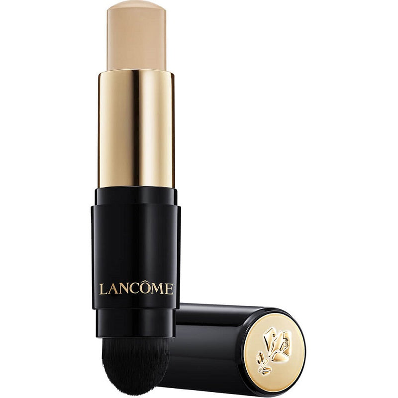 Teint Idole Ultra Wear Stick