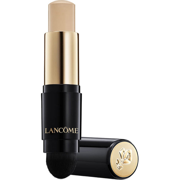 Teint Idole Ultra Wear Stick