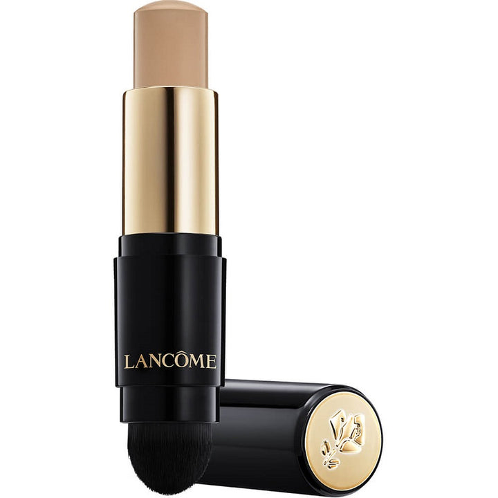 Teint Idole Ultra Wear Stick