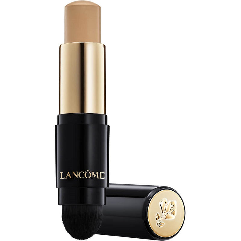 Teint Idole Ultra Wear Stick