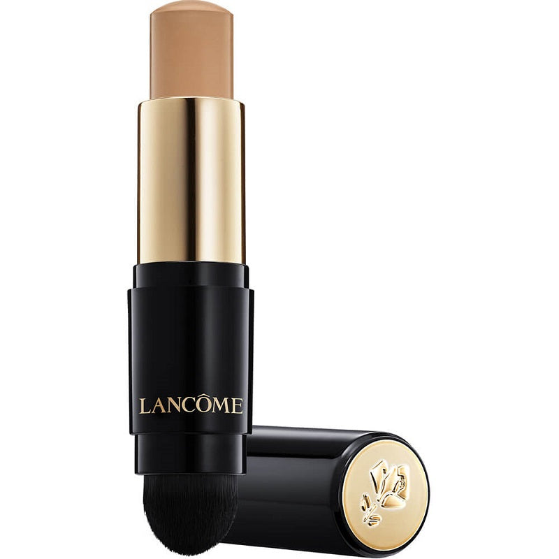 Teint Idole Ultra Wear Stick