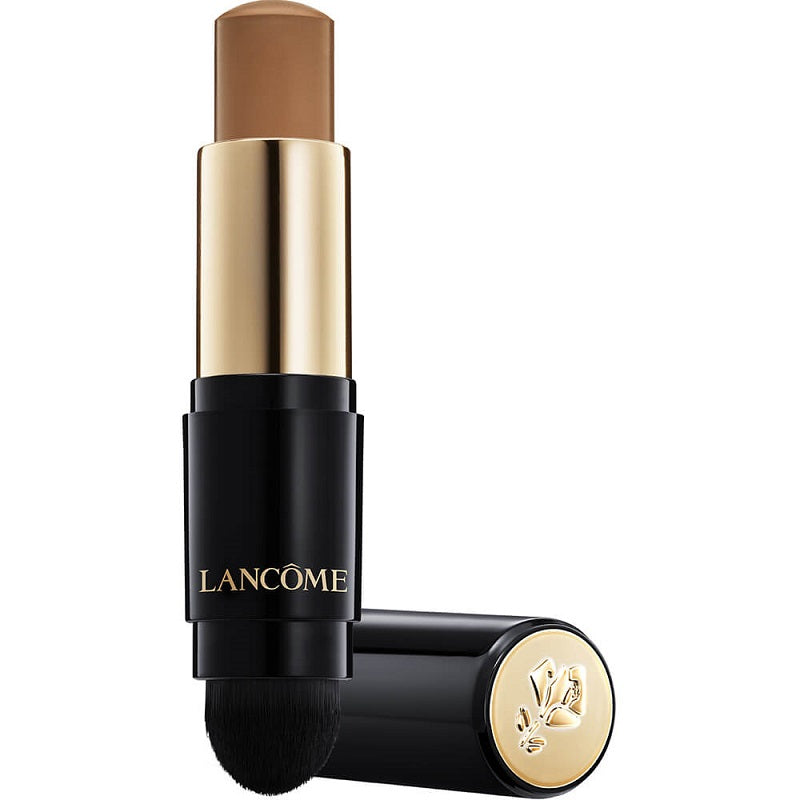 Teint Idole Ultra Wear Stick