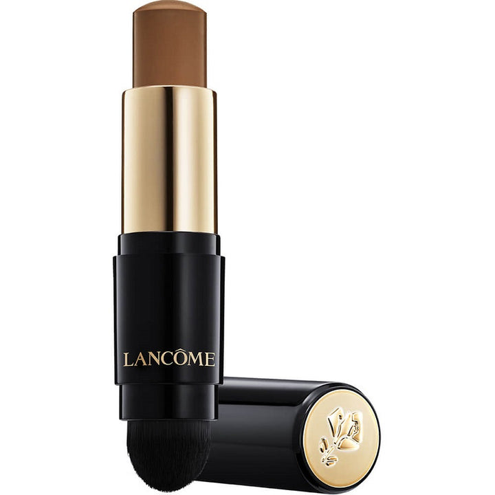 Teint Idole Ultra Wear Stick