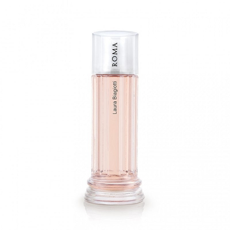Fiori Bianchi - Eau de Toilette