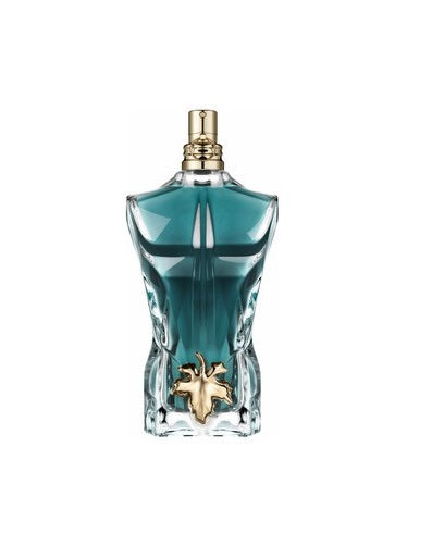 JPG Le Beau - Eau de Toilette - Profumeria Lauda