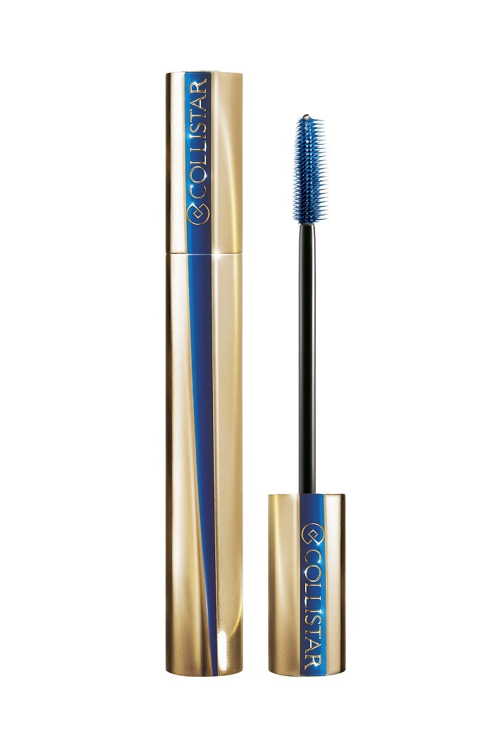 Mascara Infinito - Profumeria Lauda