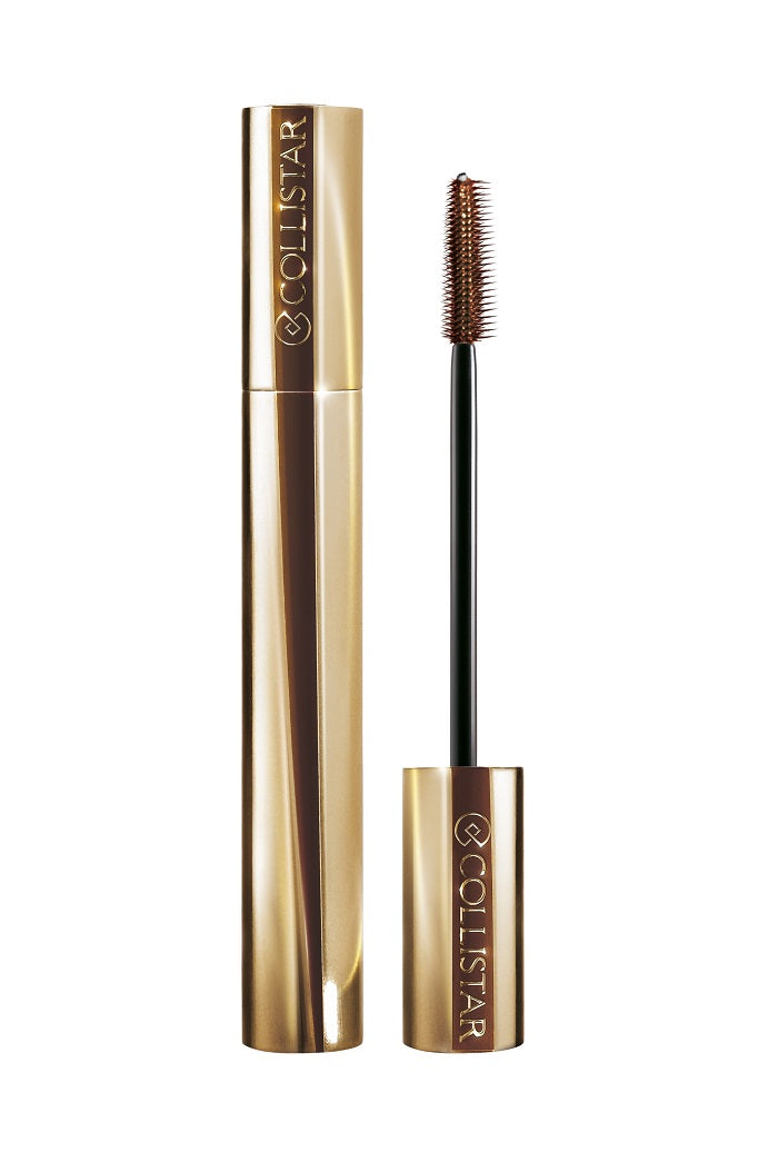Mascara Infinito - Profumeria Lauda