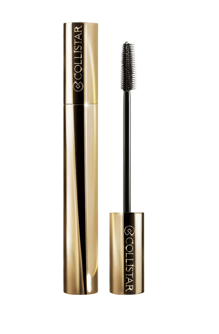 Mascara Infinito - Profumeria Lauda