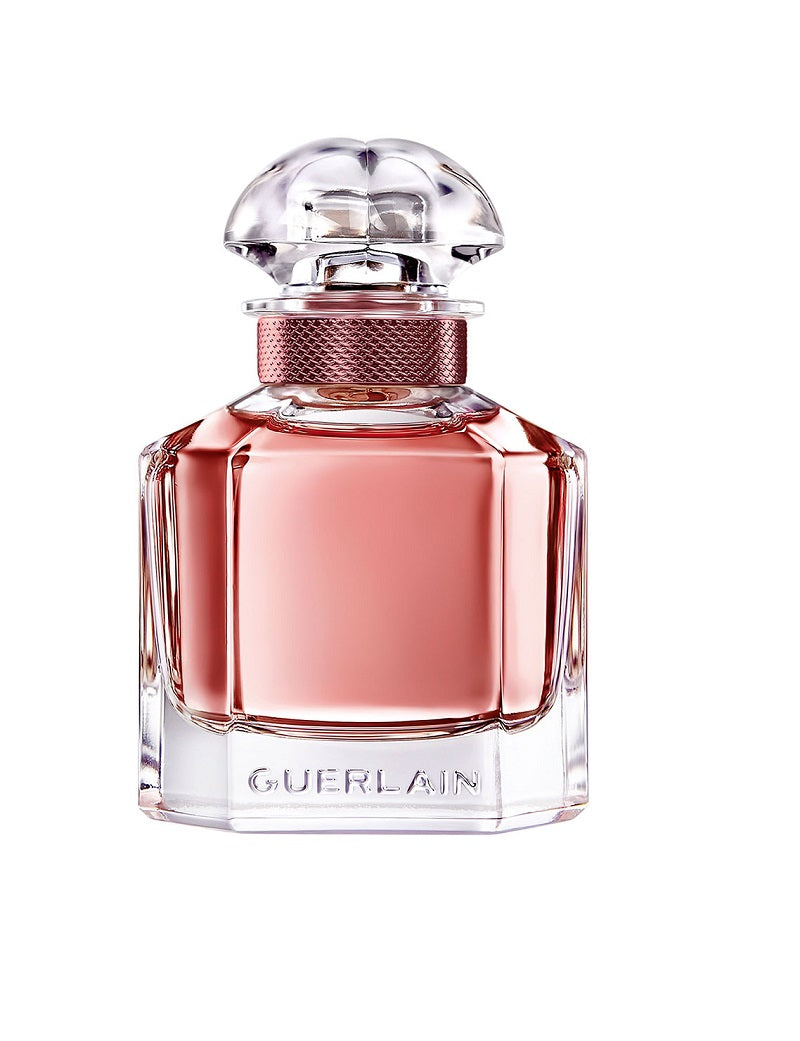 Mon Guerlain - Eau de Parfum Intense - Profumeria Lauda