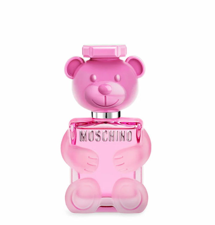 Toy 2 Bubble Gum - Eau de Toilette