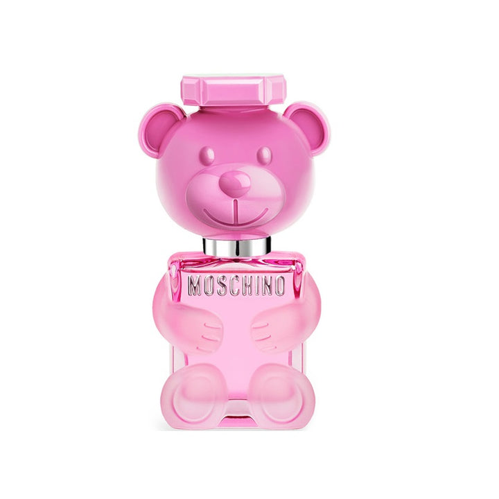Toy 2 Bubble Gum - Hair Mist