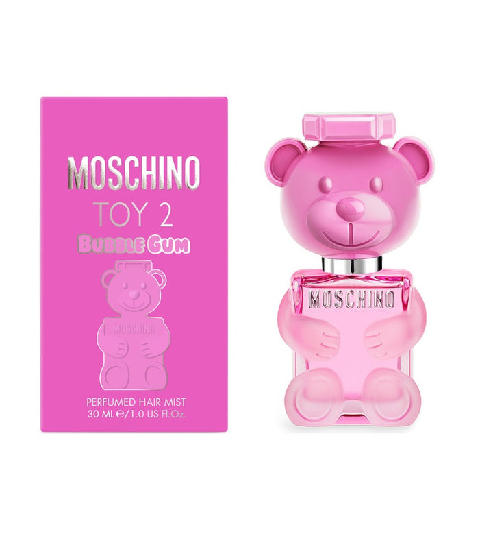 Toy 2 Bubble Gum - Hair Mist