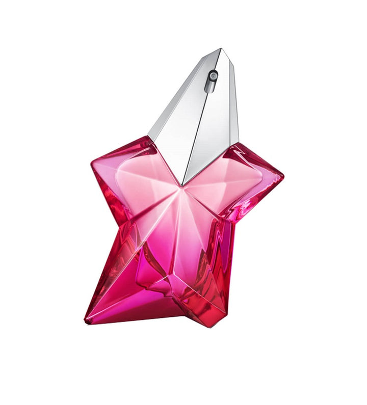 Angel Nova - Eau de Parfum Ricaricabile - Profumeria Lauda