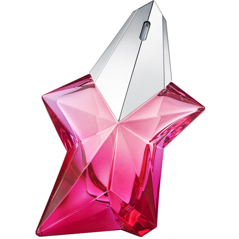 Angel Nova - Eau de Parfum Ricaricabile 50 ml - Profumeria Lauda