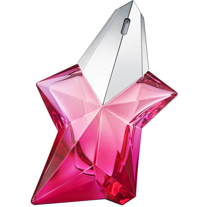 Angel Nova - Eau de Parfum Ricaricabile 50 ml - Profumeria Lauda