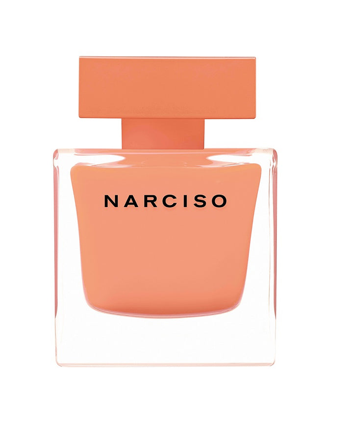 Narciso Eau de Parfum Ambrée - Profumeria Lauda