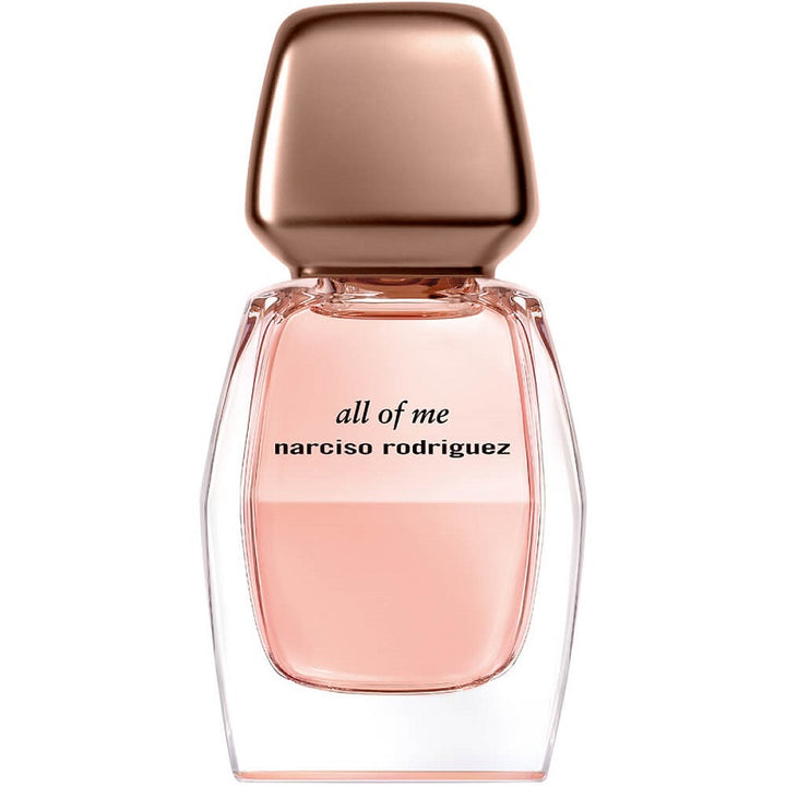 All of Me - Eau de Parfum Profumo Donna