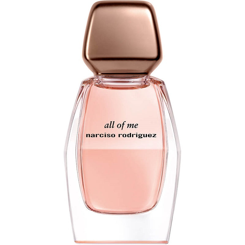 All of Me - Eau de Parfum Profumo Donna