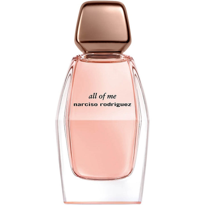 All of Me - Eau de Parfum Profumo Donna