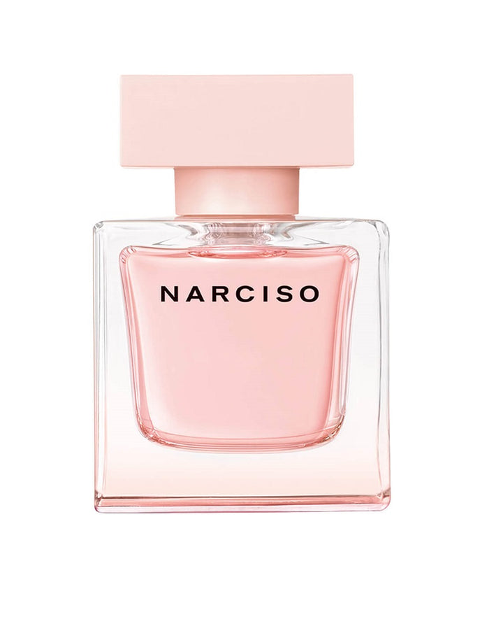 Narcissus Eau de Parfum Crystal