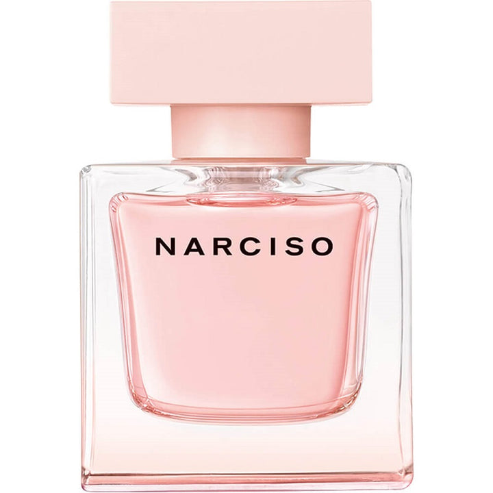 Narcissus Eau de Parfum Crystal