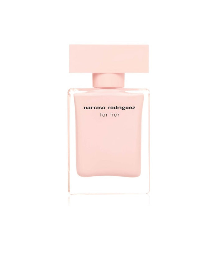 Narciso Rodriguez For Her - Eau de Parfum - Profumeria Lauda