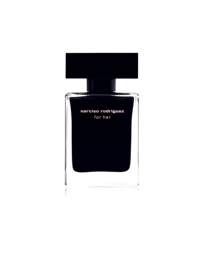 Narciso Rodriguez For Her - Eau de Toilette - Profumeria Lauda