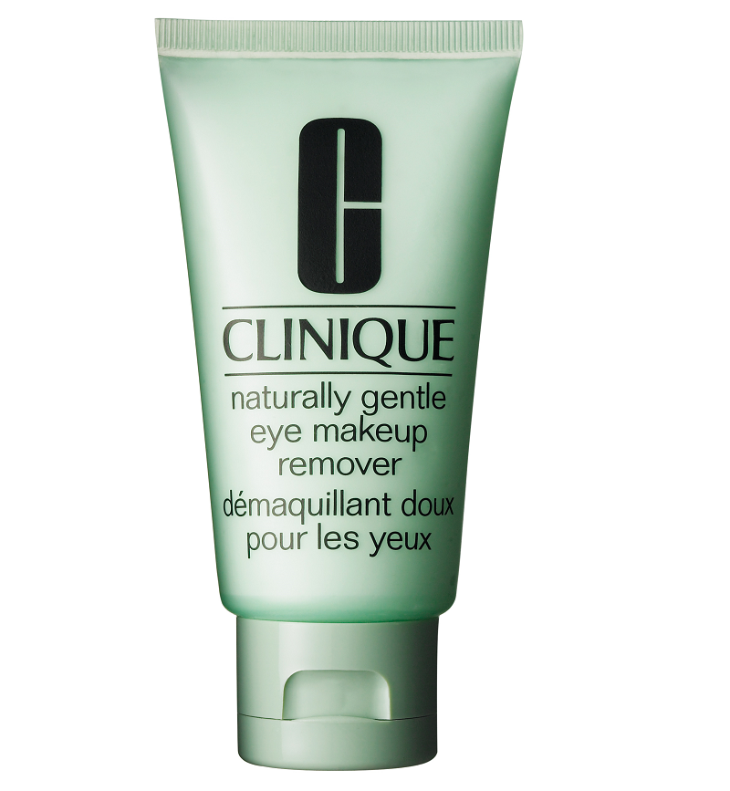 Naturally Gentle Eye Makeup Remover - Profumeria Lauda