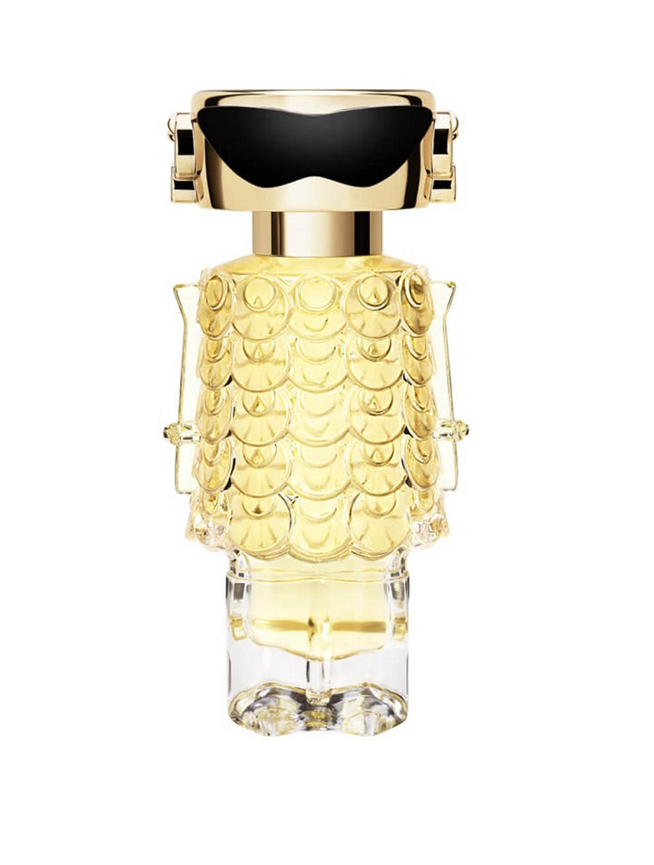 Fame - Eau de Parfum