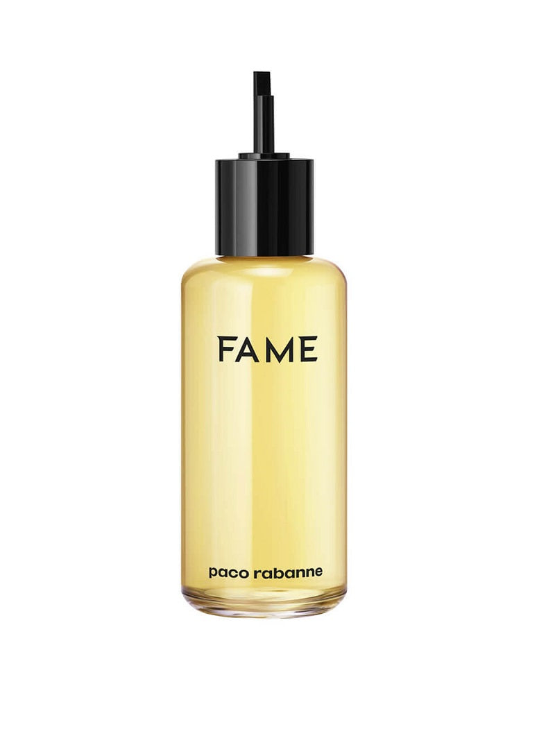 Fame - Eau de Parfum
