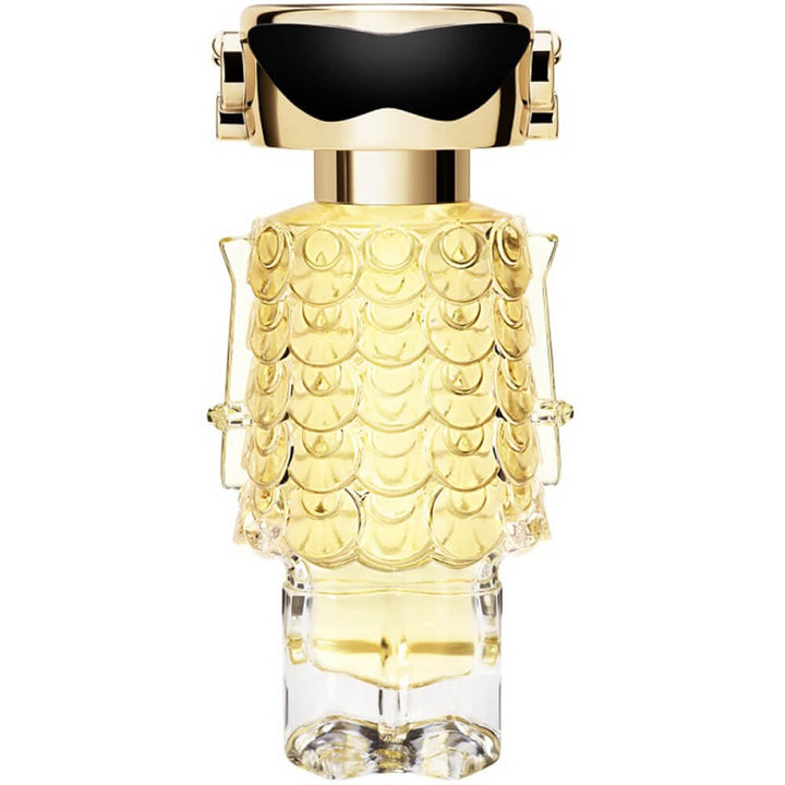 Fame - Eau de Parfum