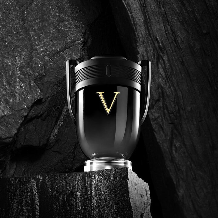 Invictus Victory - Eau de Parfum Extreme