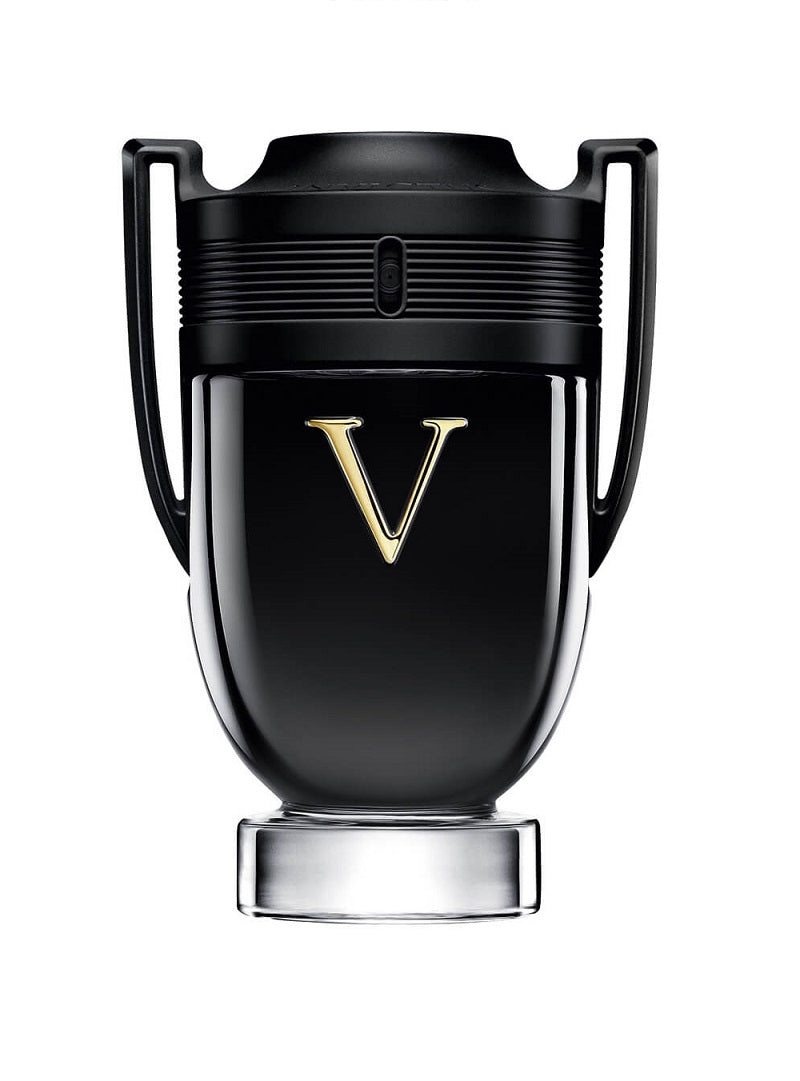 Invictus Victory - Eau de Parfum Extreme