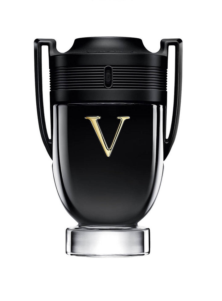Invictus Victory - Eau de Parfum Extreme