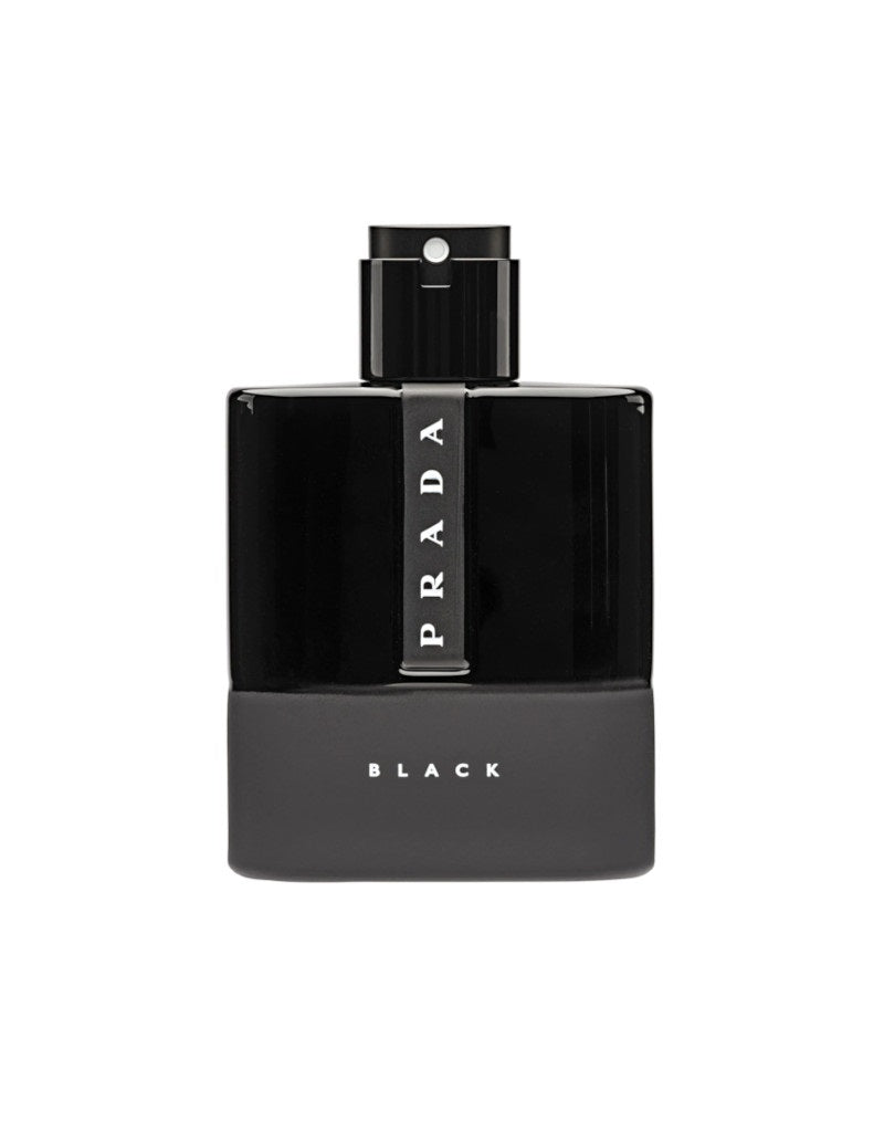 Luna Rossa Black - Eau de Parfum