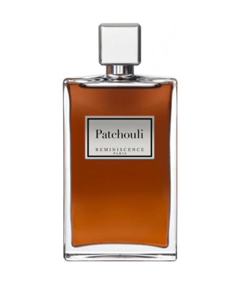 Patchouli - Eau de Toilette