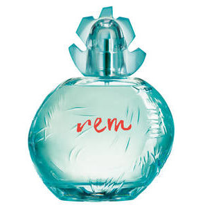 Rem - Eau de Toilette