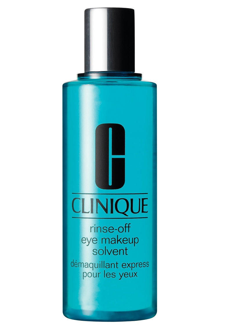 Rinse-Off Eye Makeup Solvent - Profumeria Lauda