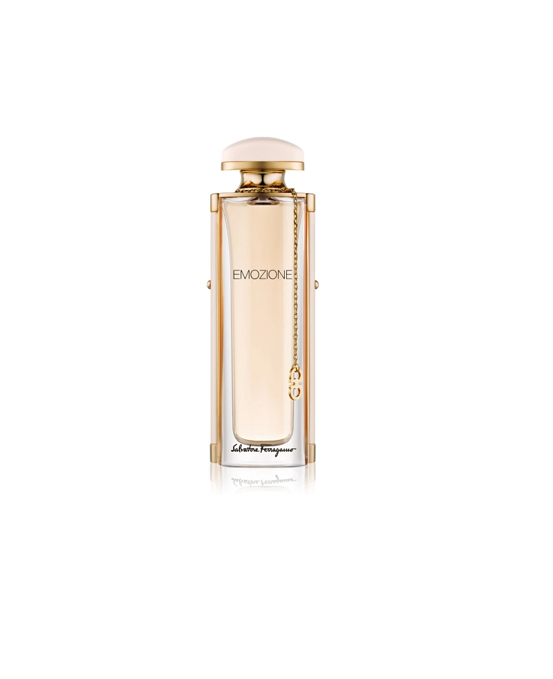 Salvatore Ferragamo Emozione Eau de Parfum Profumeria Lauda