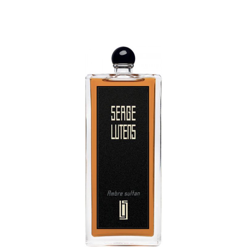Ambre Sultan - Eau de Parfum