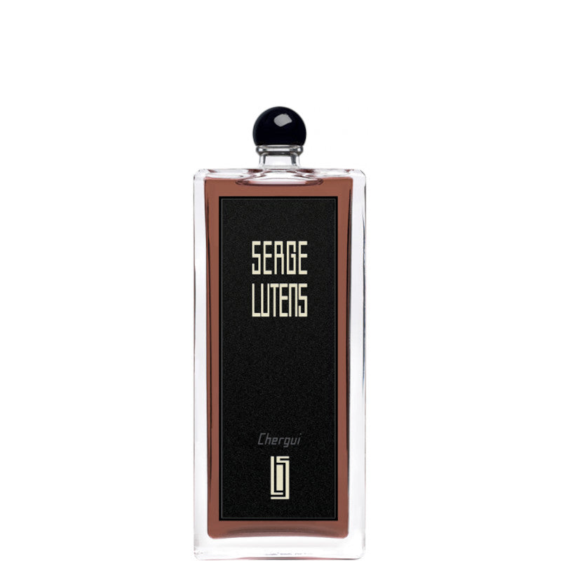 Chergui - Eau de Parfum