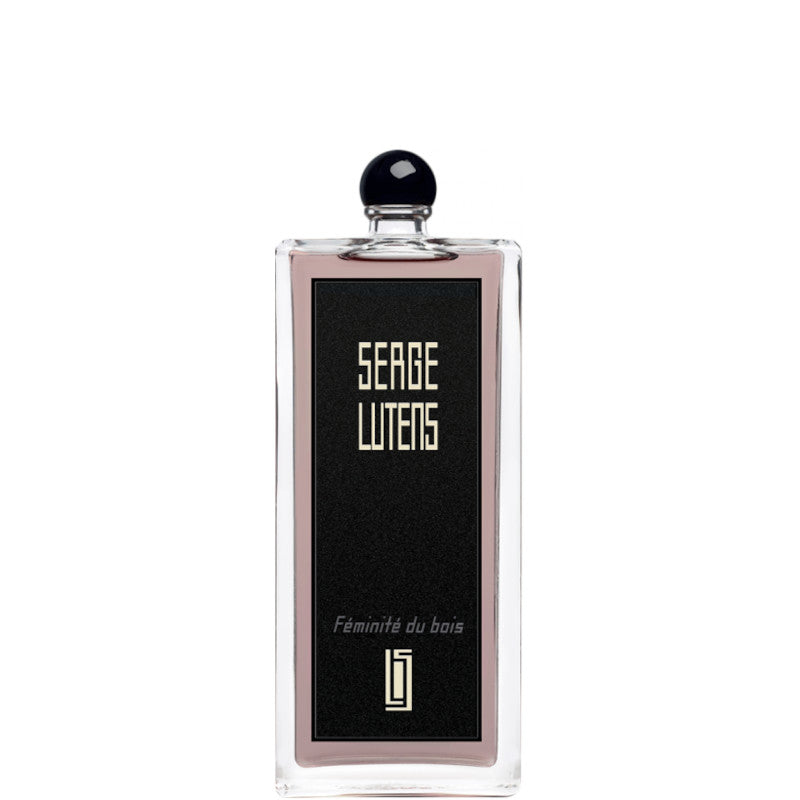 Féminité du bois - Eau de Parfum