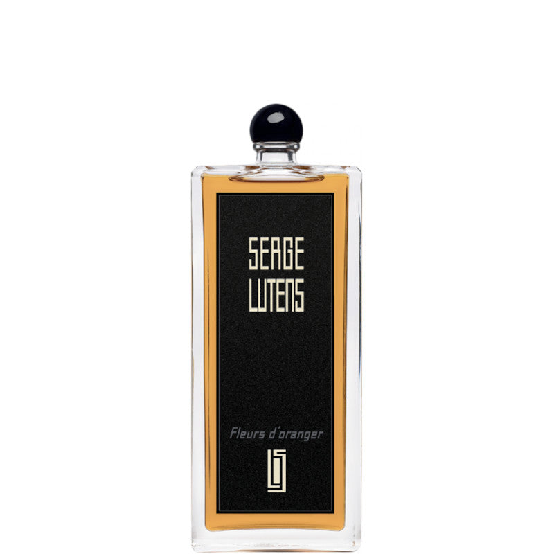 Fiori d'Arancio - Eau de Parfum