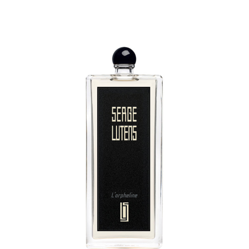 L'Orpheline - Eau de Parfum