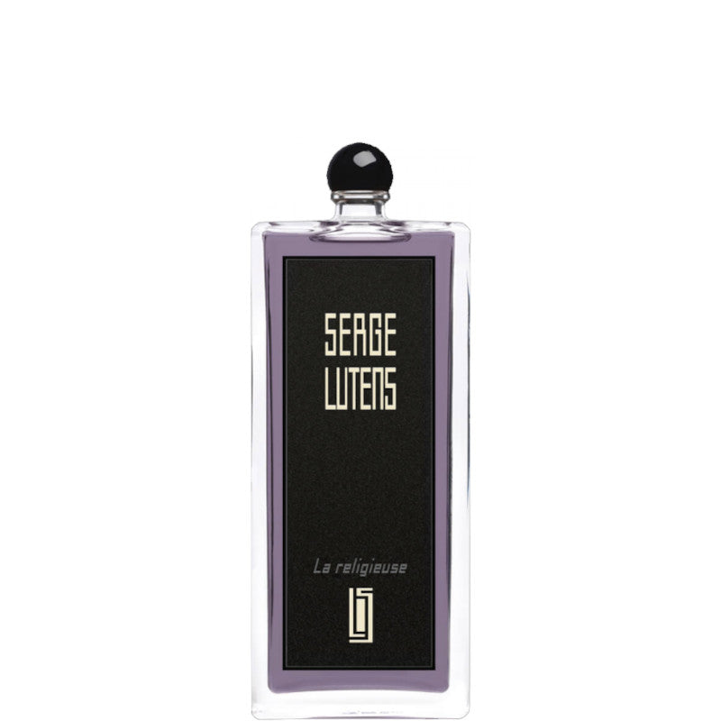 La Religieuse - Eau de Parfum