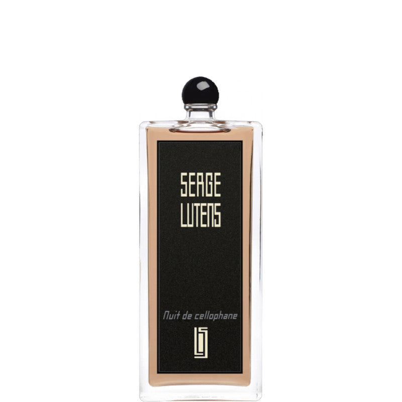 Nuit de Cellophane - Eau de Parfum