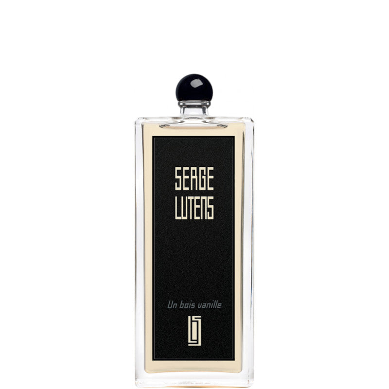 Un Bois Vanille - Eau de Parfum