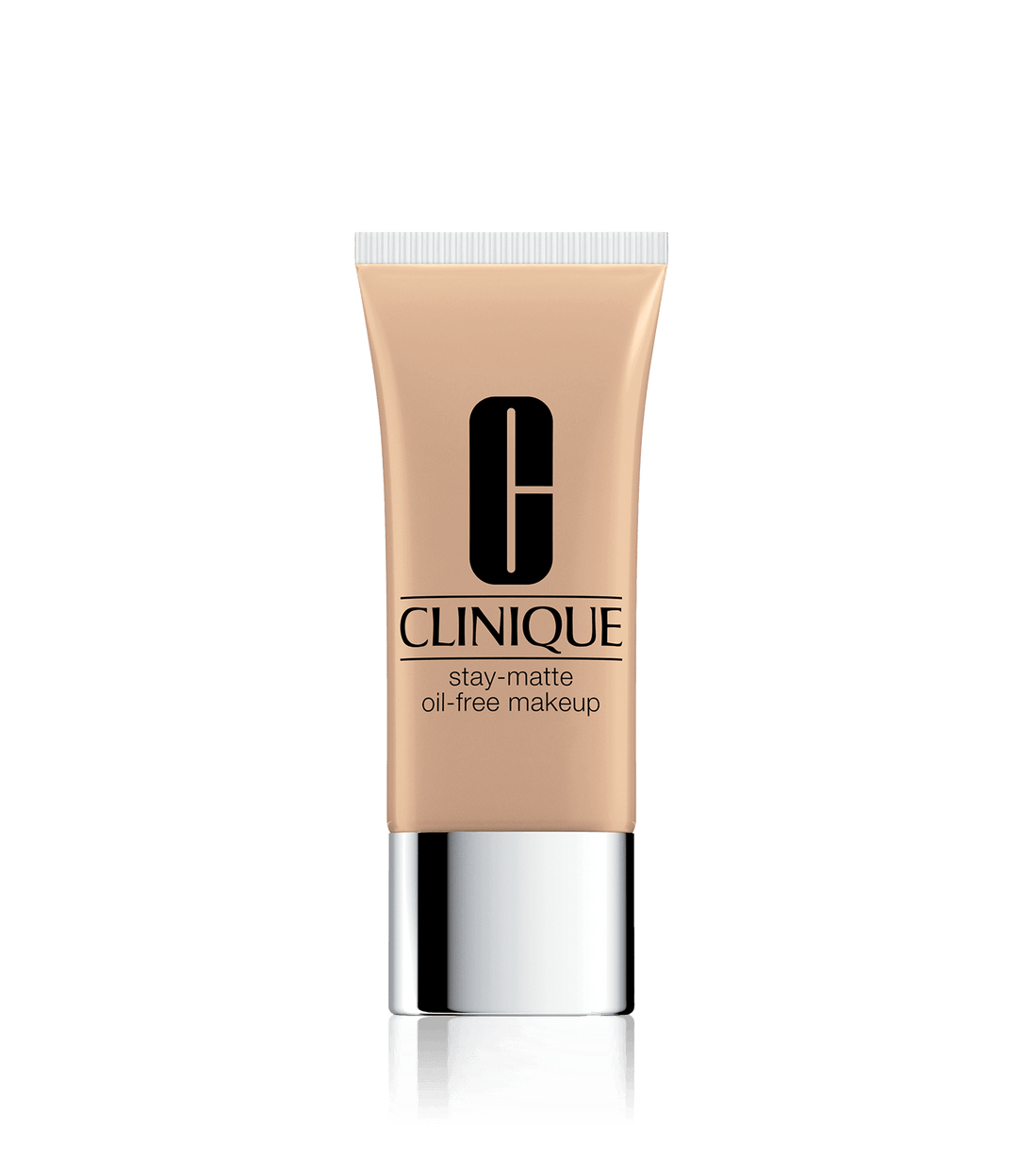 Stay-Matte Oil-Free Makeup - Profumeria Lauda