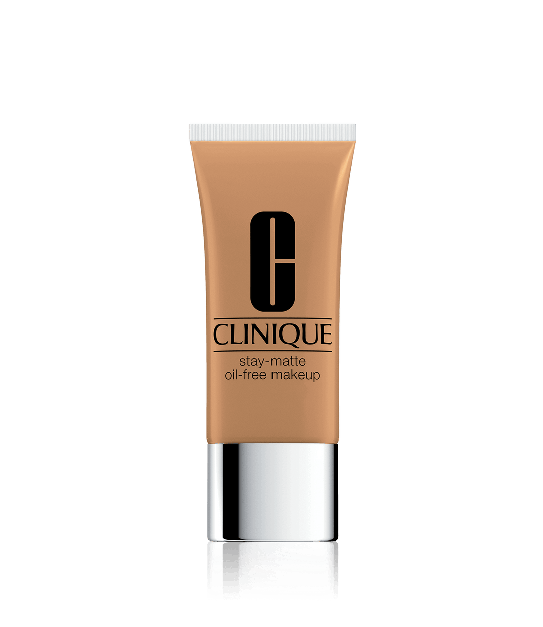 Stay-Matte Oil-Free Makeup - Profumeria Lauda